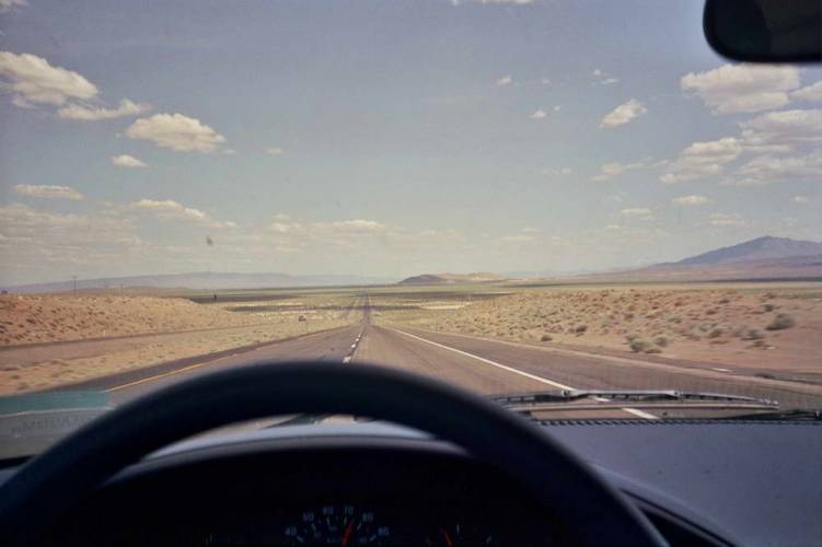 USA_1992-05-25 09-00-00_R06F03